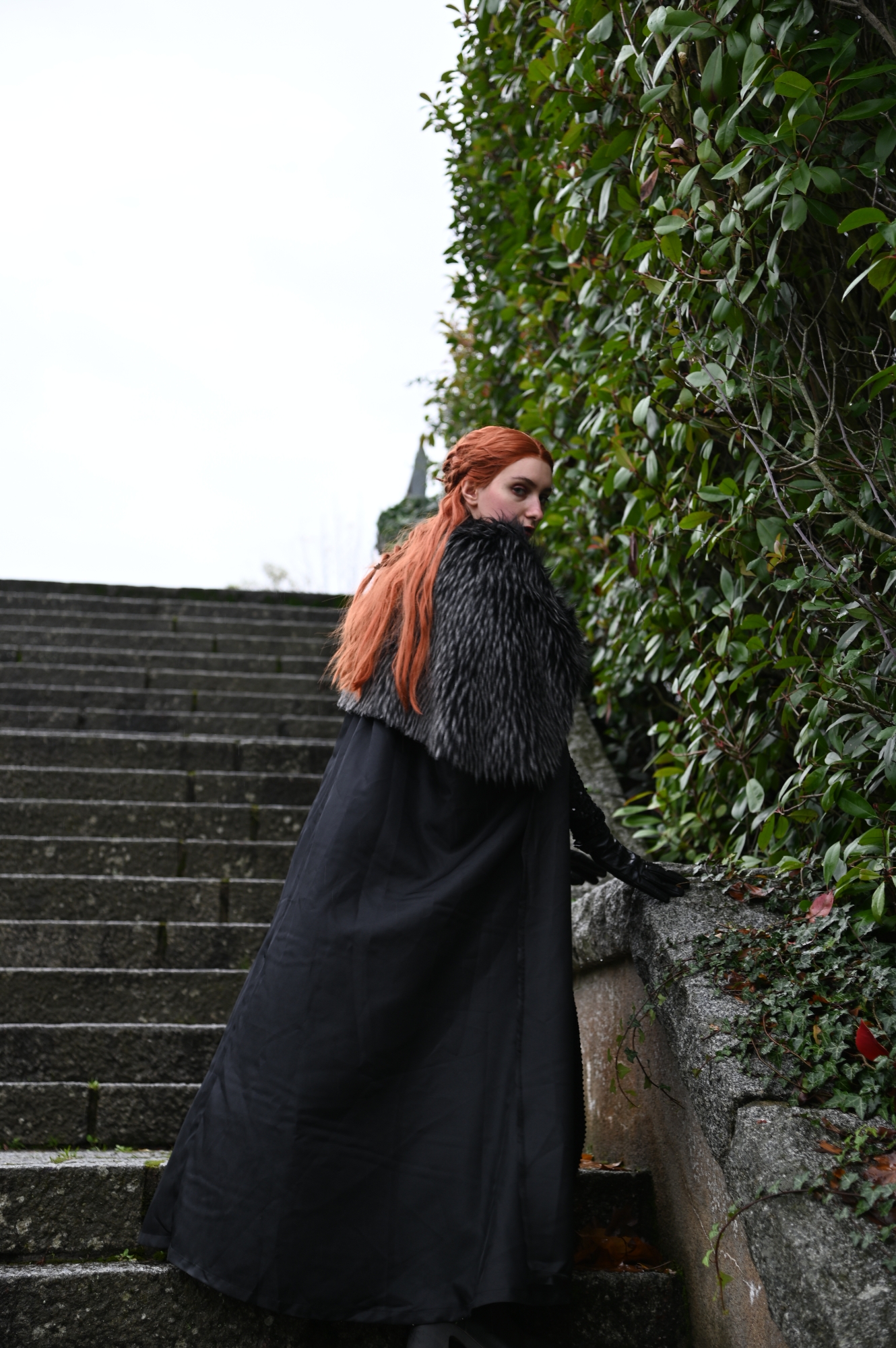 Sansa Stark — photo 11