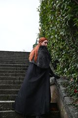 Sansa Stark preview 3