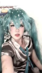 Miku 2 preview 3
