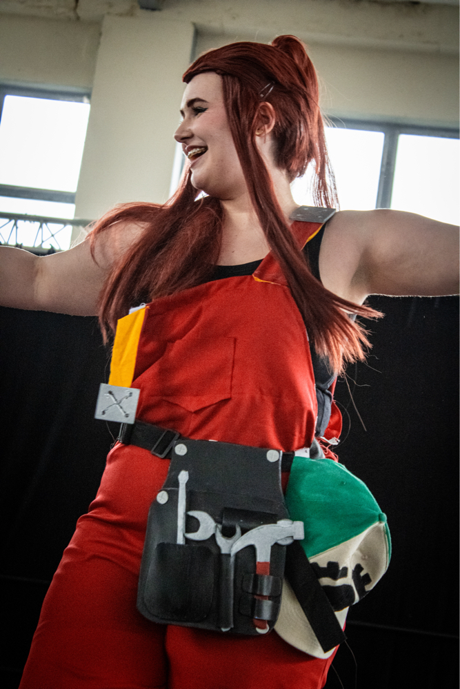 Brigitte chacal  - Photo 17