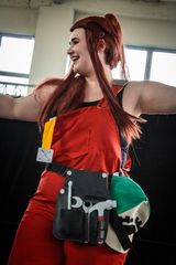 Brigitte chacal preview 2