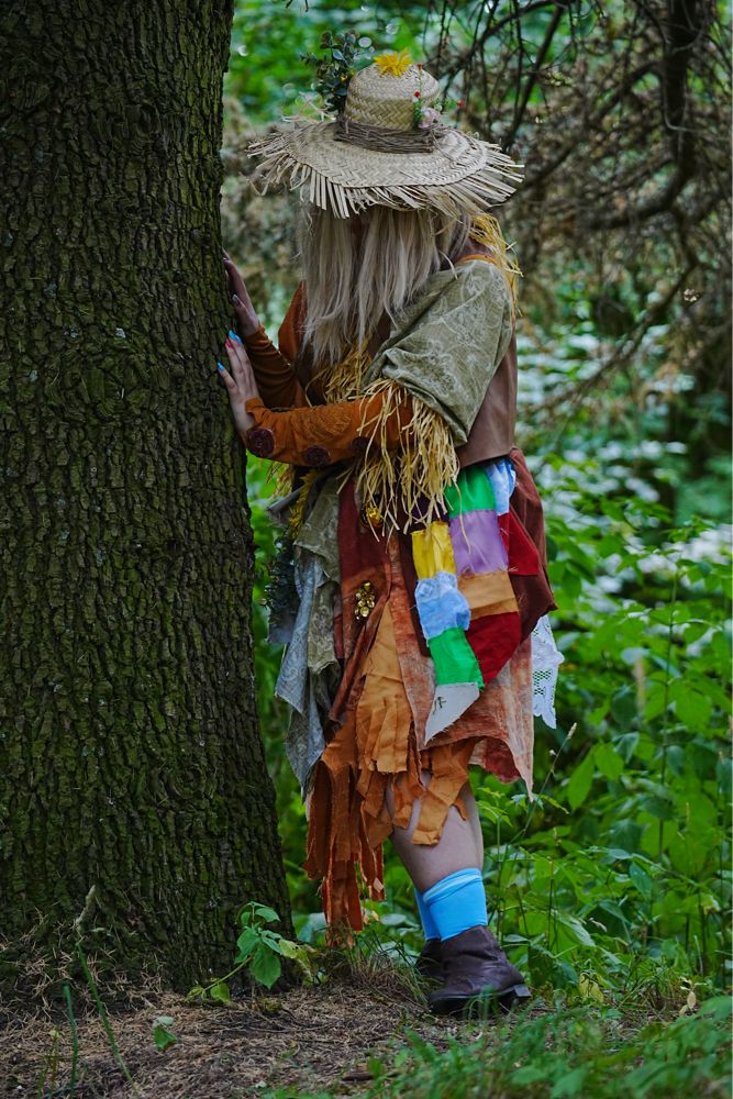 Storyteller — photo 20