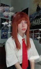 Ochaco Uraraka preview 3