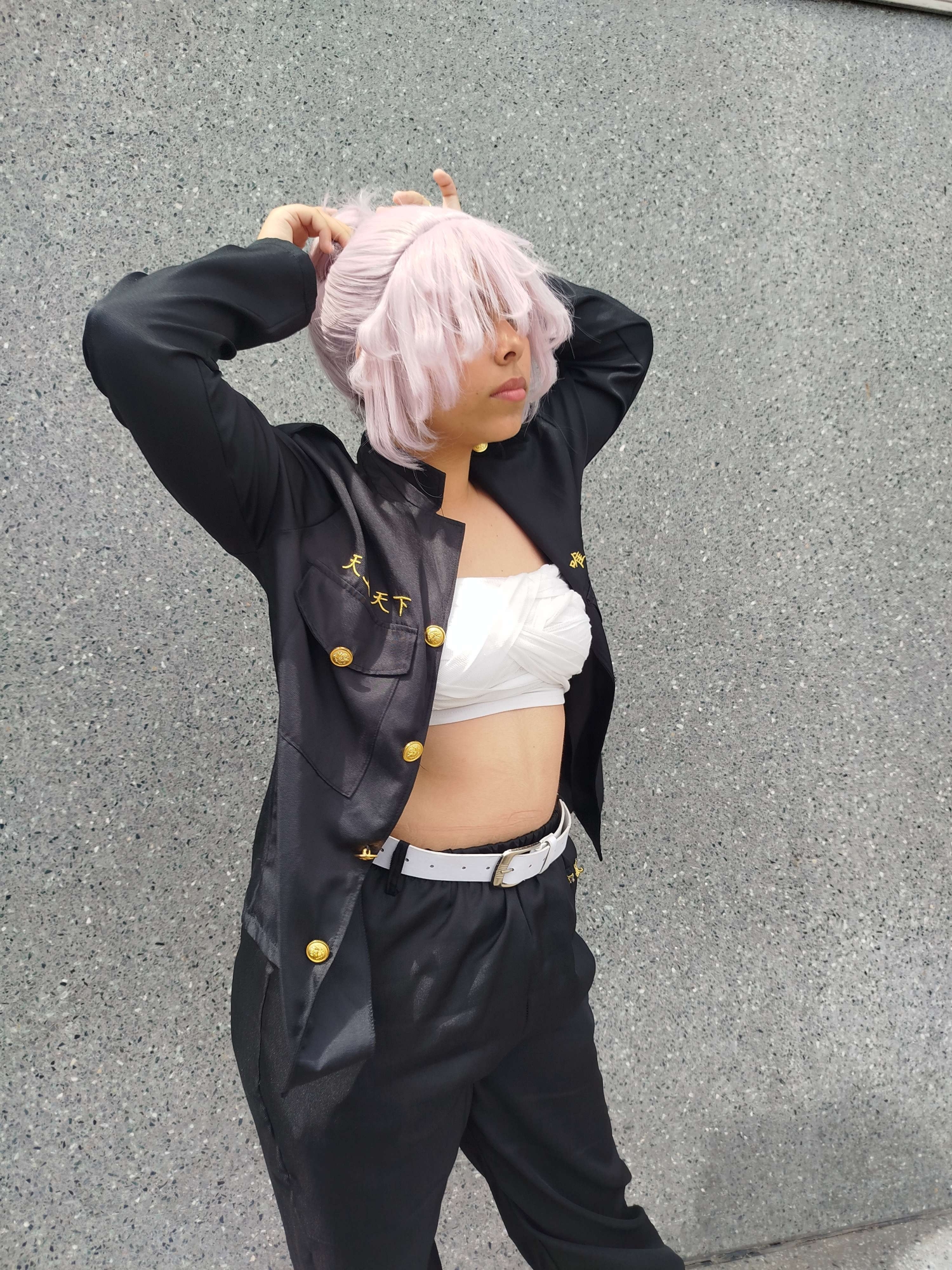 Senju — photo 12