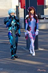 Frost Chronologies preview 3