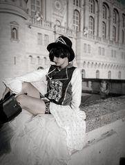 Ciel JE 2025 preview 2