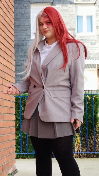 Zera_ - Shoto 