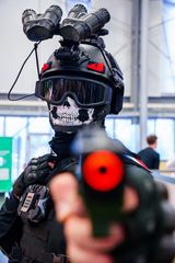 Shooting SCP ATP preview 3