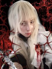 Mikeala Hyakuya preview 2