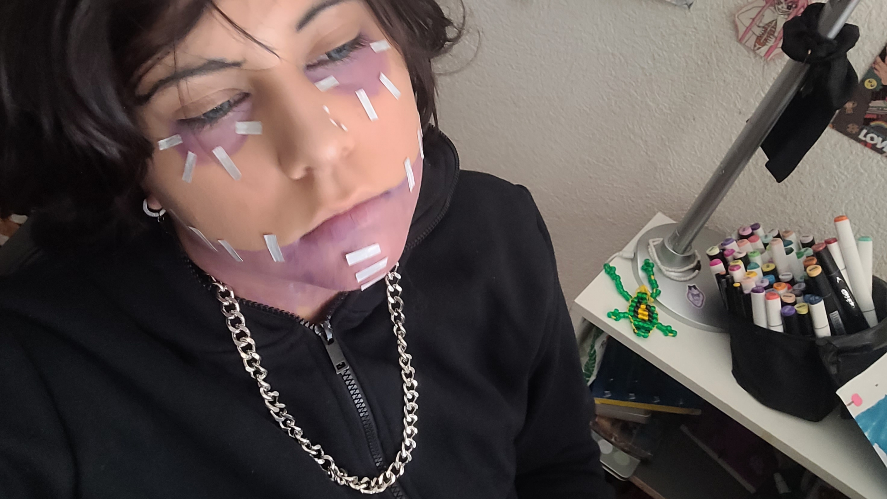 Dabi — photo 5