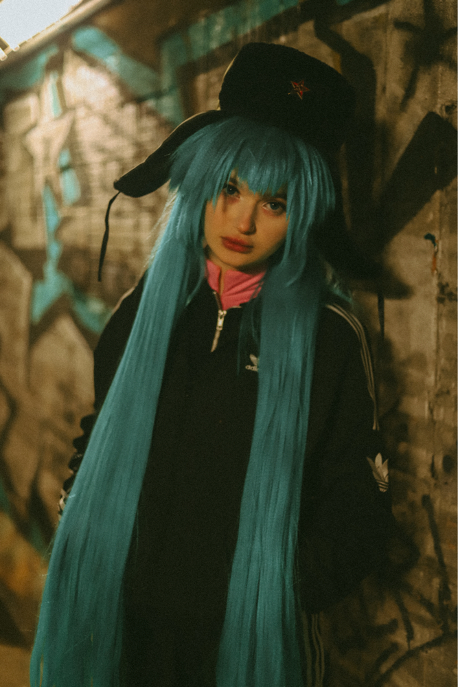 Miku de l’Est 1 - Photo 8