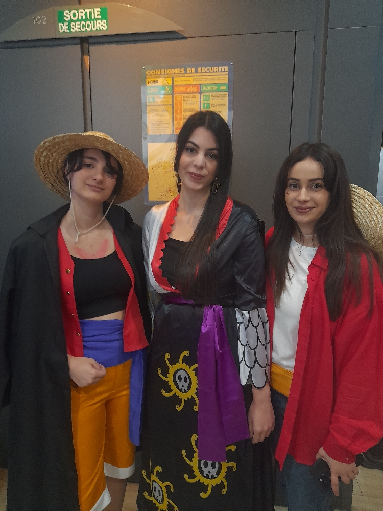 Mang'azur 2024 - Photo 18