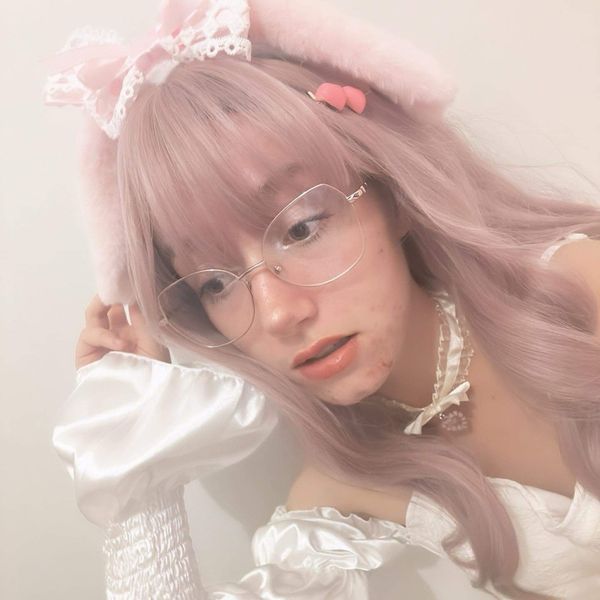 Liyi - Melody