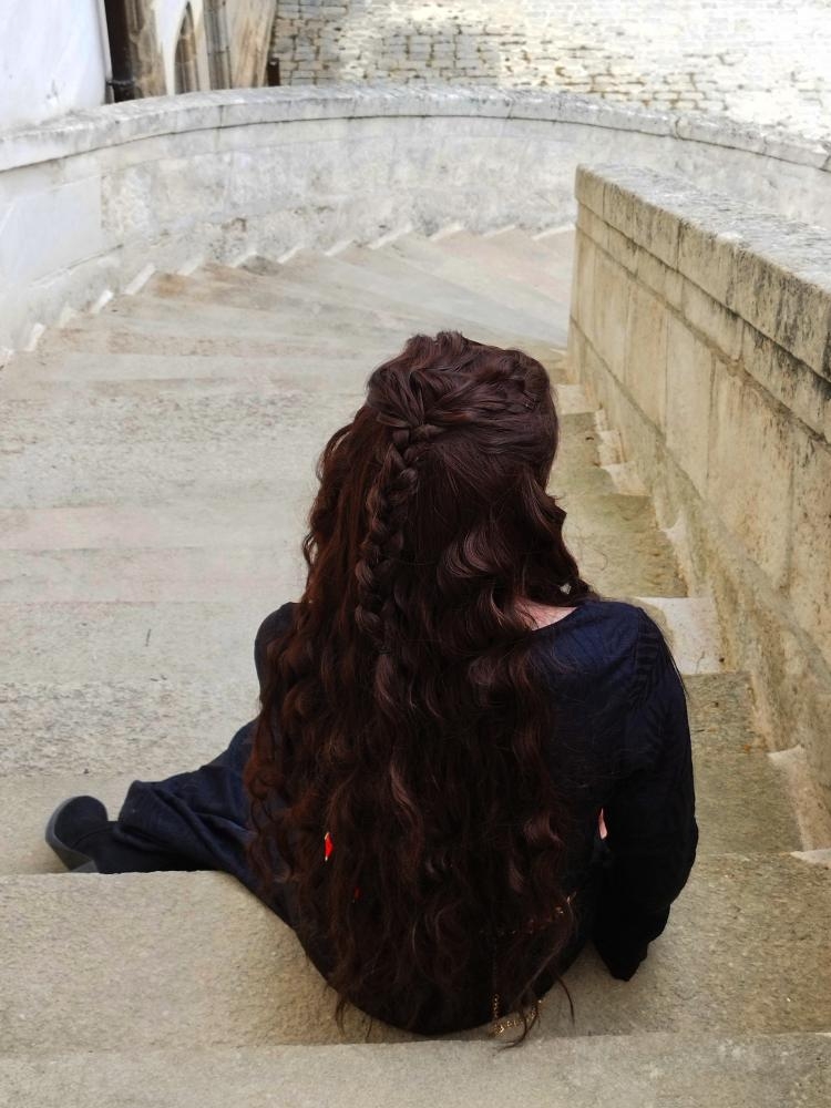 Aunora Velaryon — photo 45