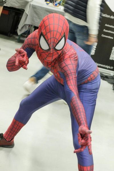 Doctor_why - TASM2