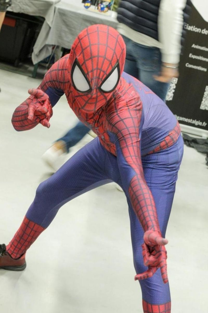 Doctor_why – TASM2