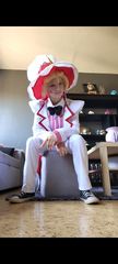 Lucifer preview 3