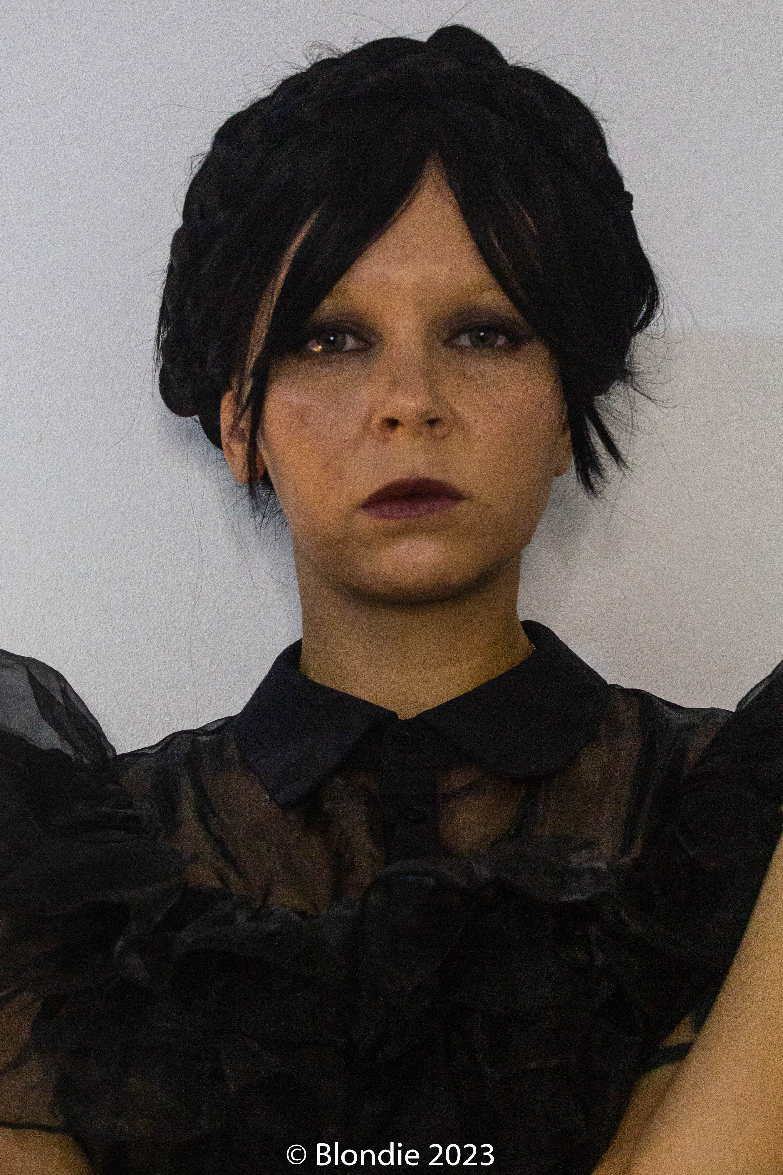 Shooting All Alone 6, photo 7