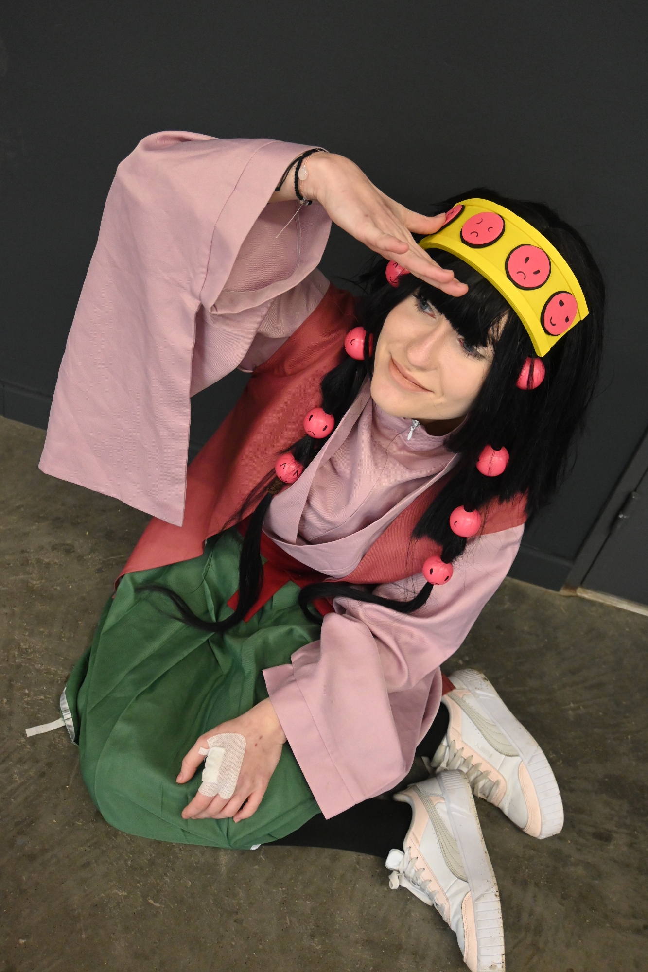 Haruka — photo 14