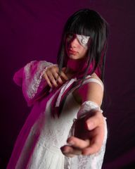 Columbina preview 3