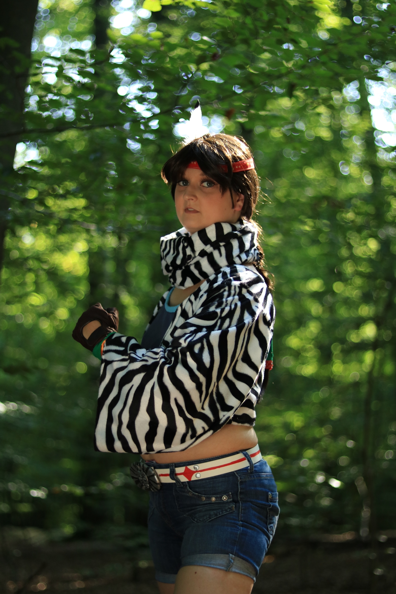 Michelle Cheng(TTT2) - Photo 30