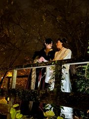 Hualian preview 3