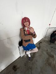 North con preview 3