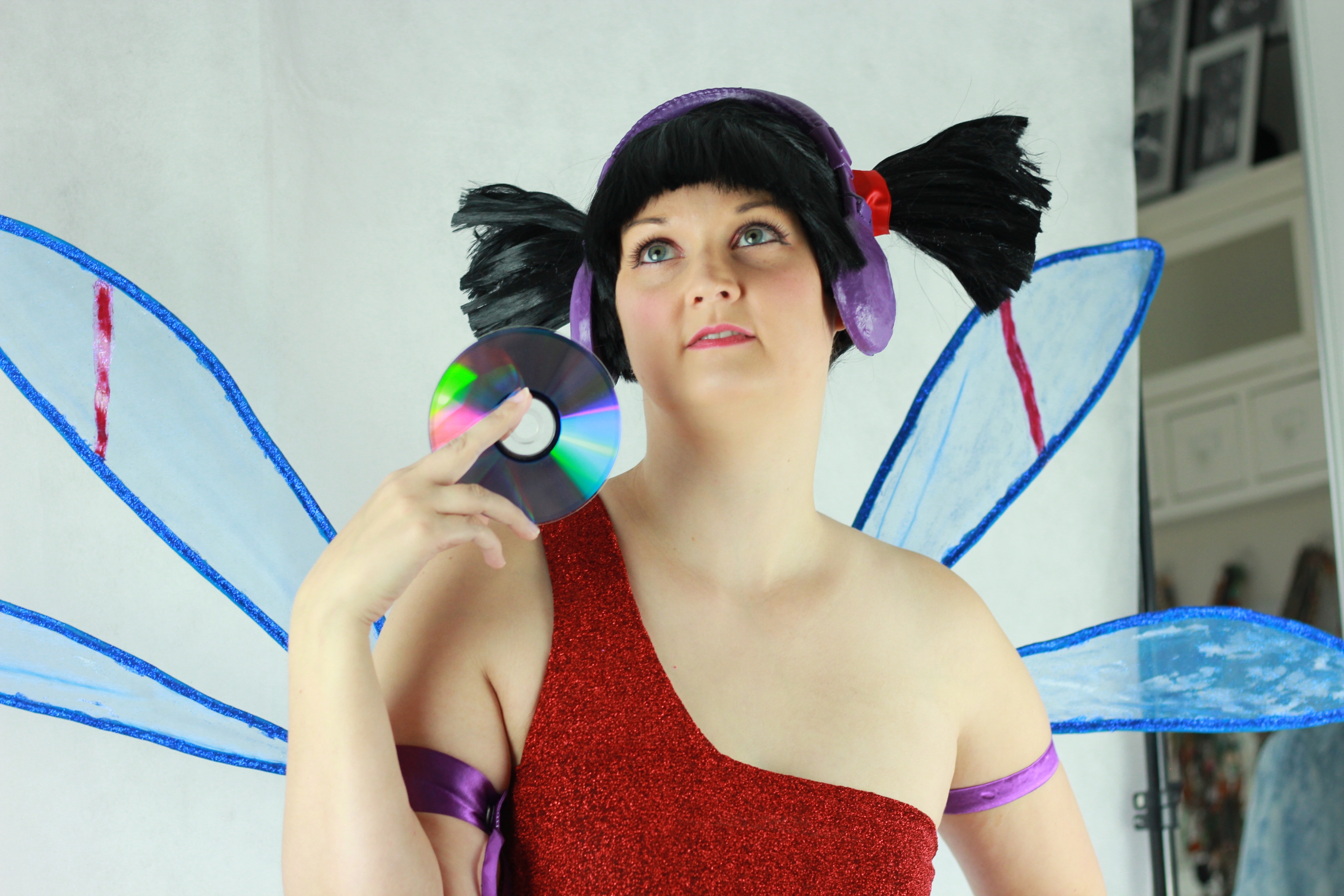 Magische Winx Musa - Photo 7