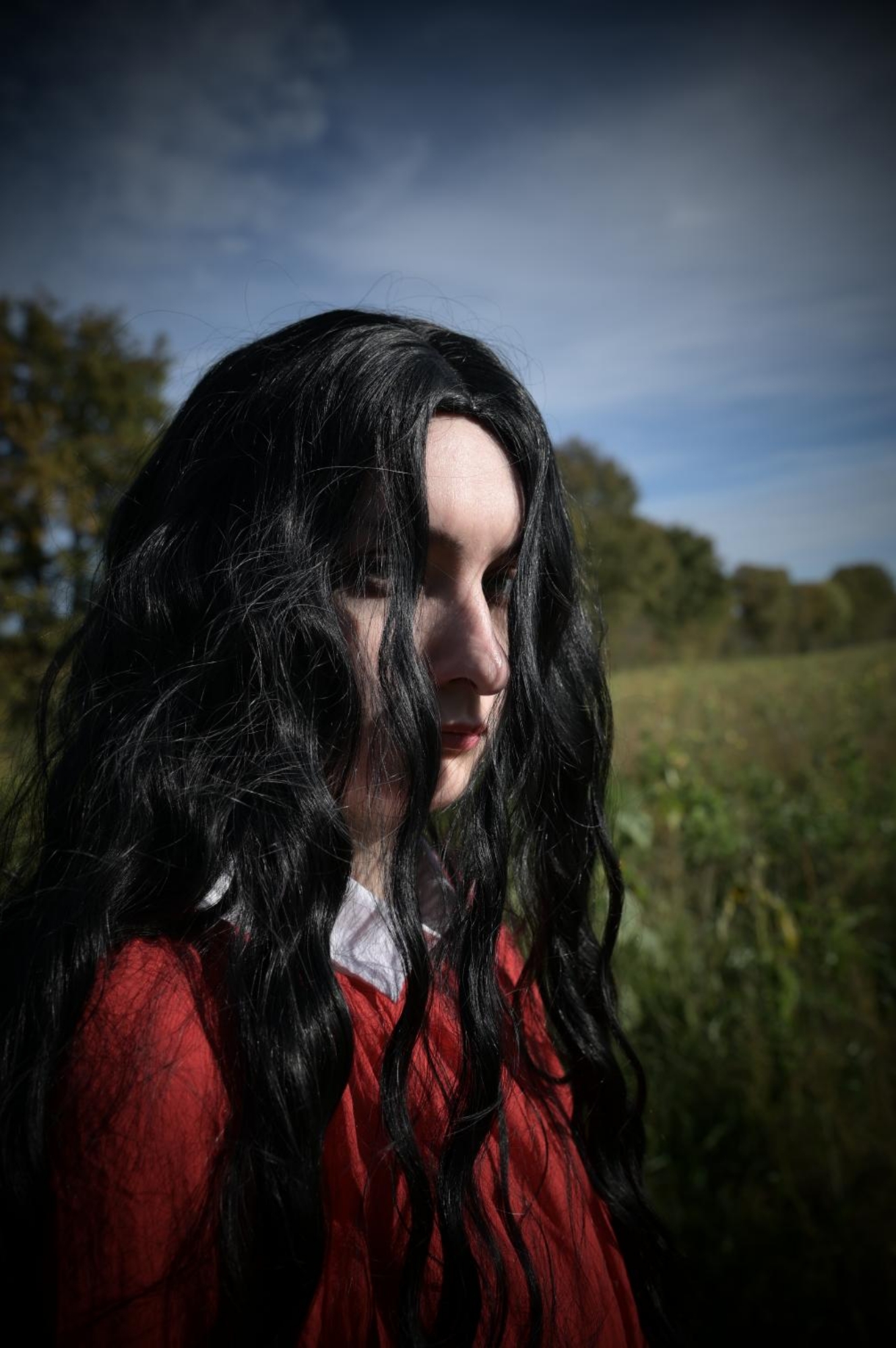 Laura Victoriano - Photo 1