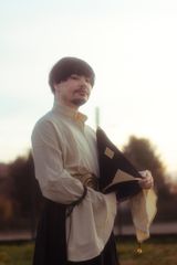Olugio preview 3
