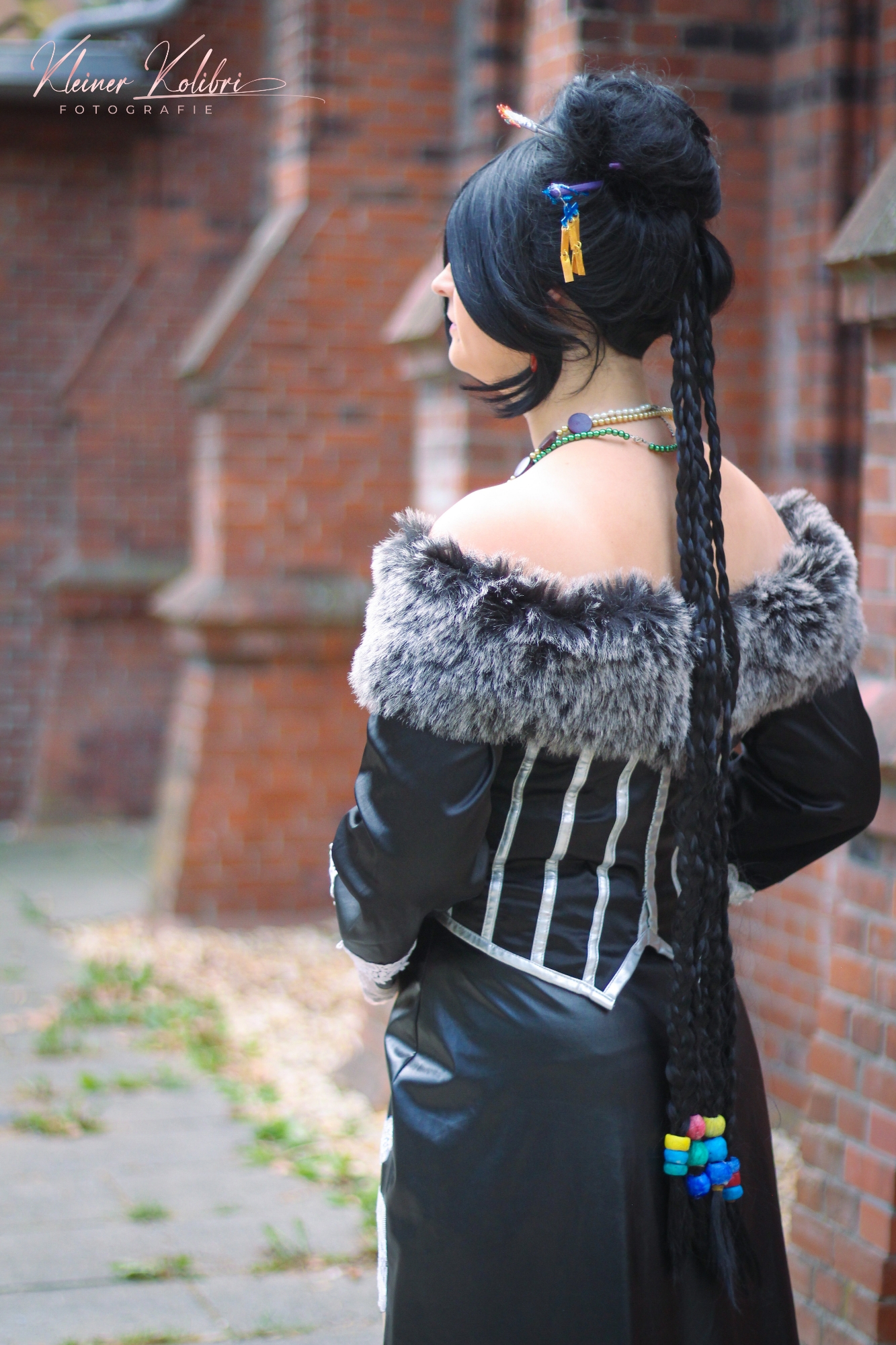 InselCosplaytreff 20 - Photo 27