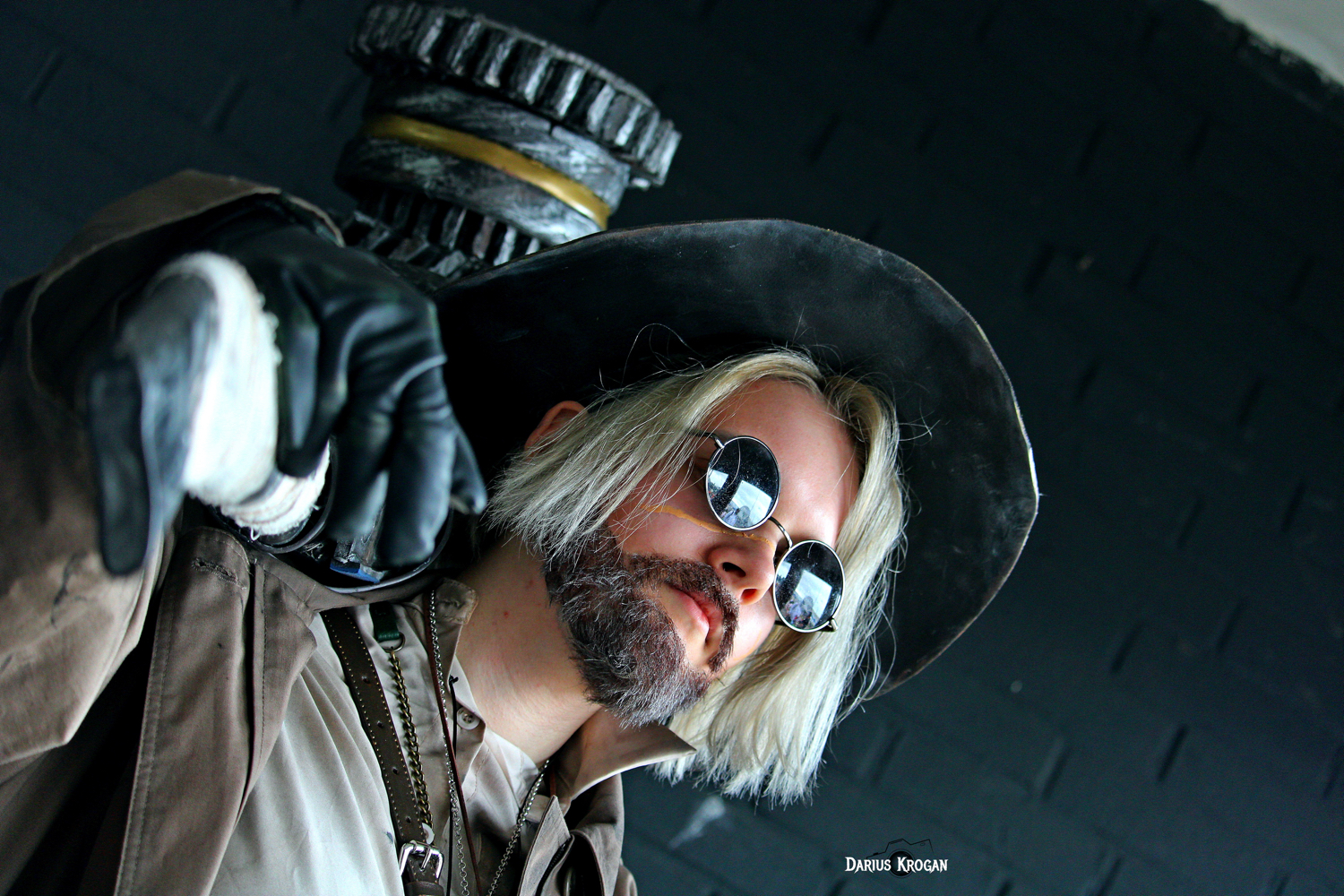 Chibi rouen — photo 9