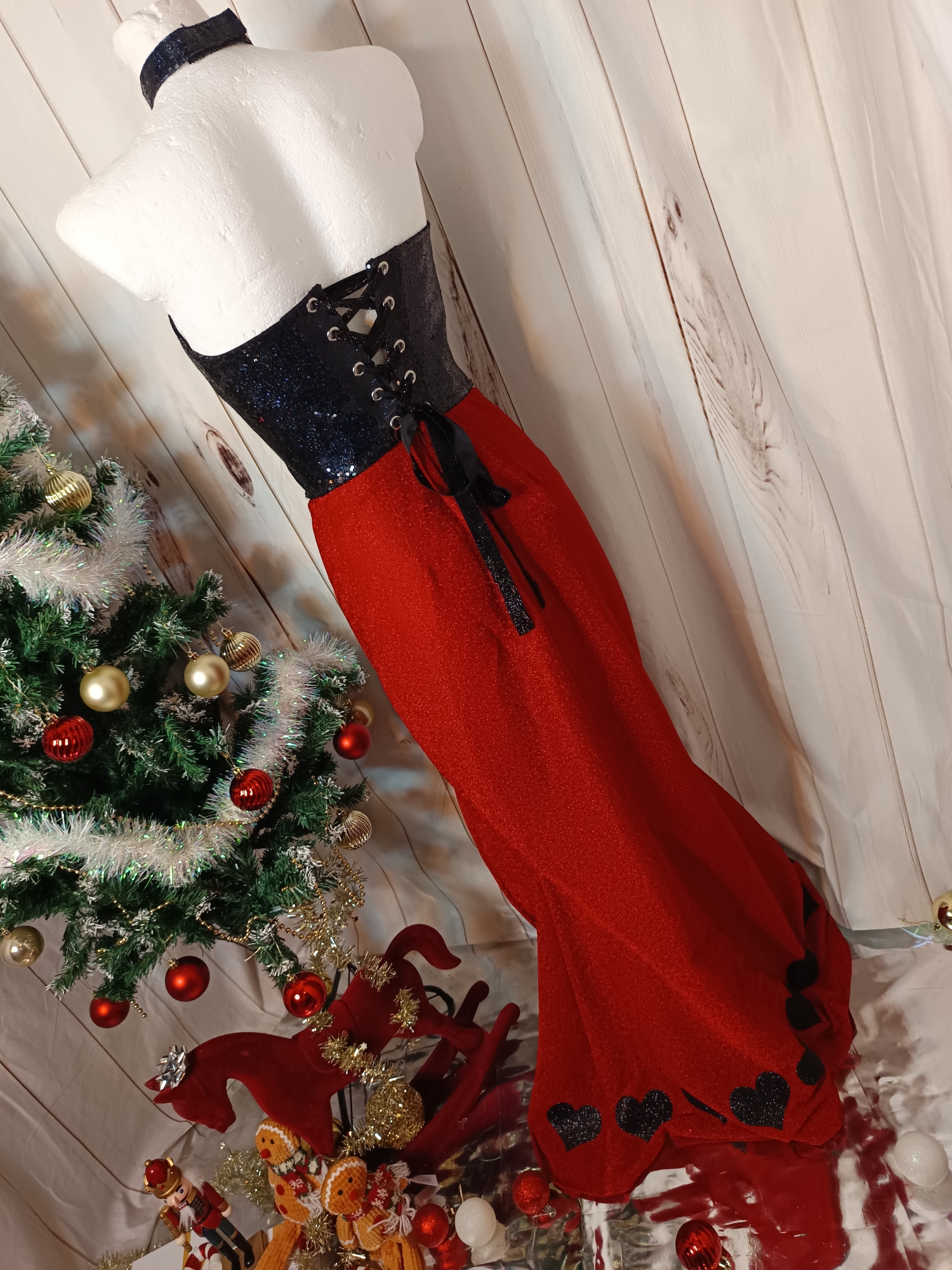 Angel Dust Drag  - Photo 4