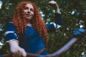 Merida preview 3