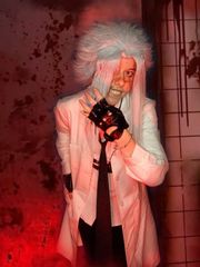 Dottore preview 3