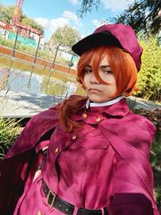Chuuya Nakahara (HD) preview 3