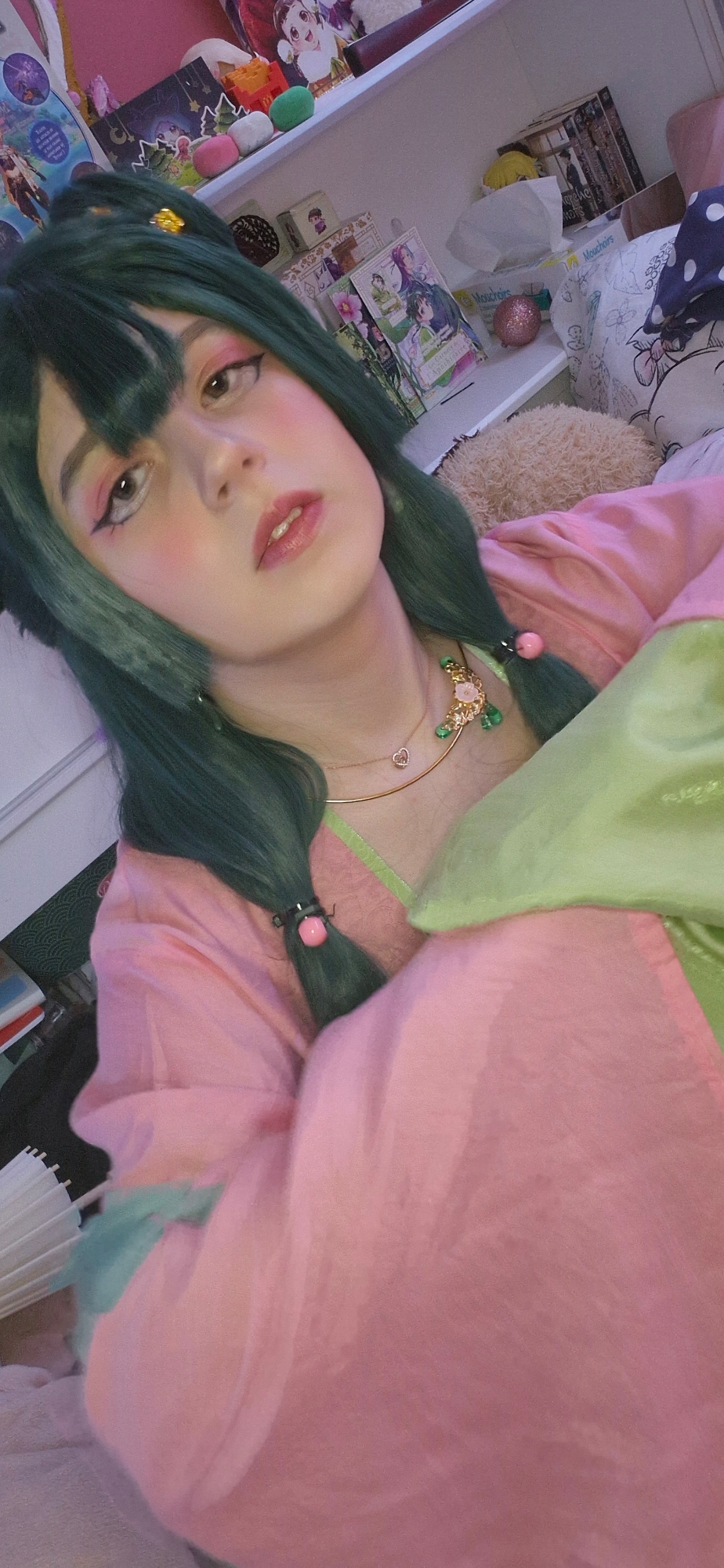 Mamao Garden party - Photo 23