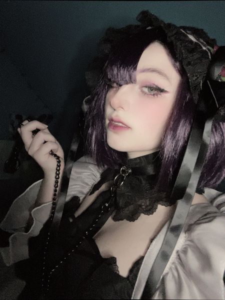 Shuu_ - Marin kitagawa 