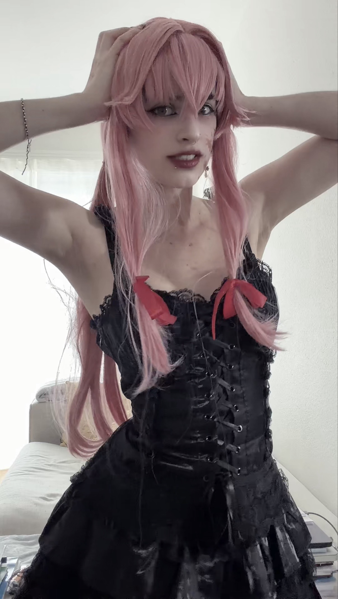Yuno — photo 6