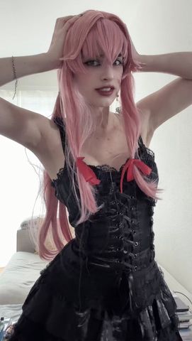 Yuno