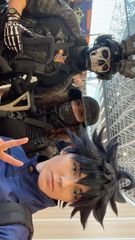 Tgs Toulouse preview 3