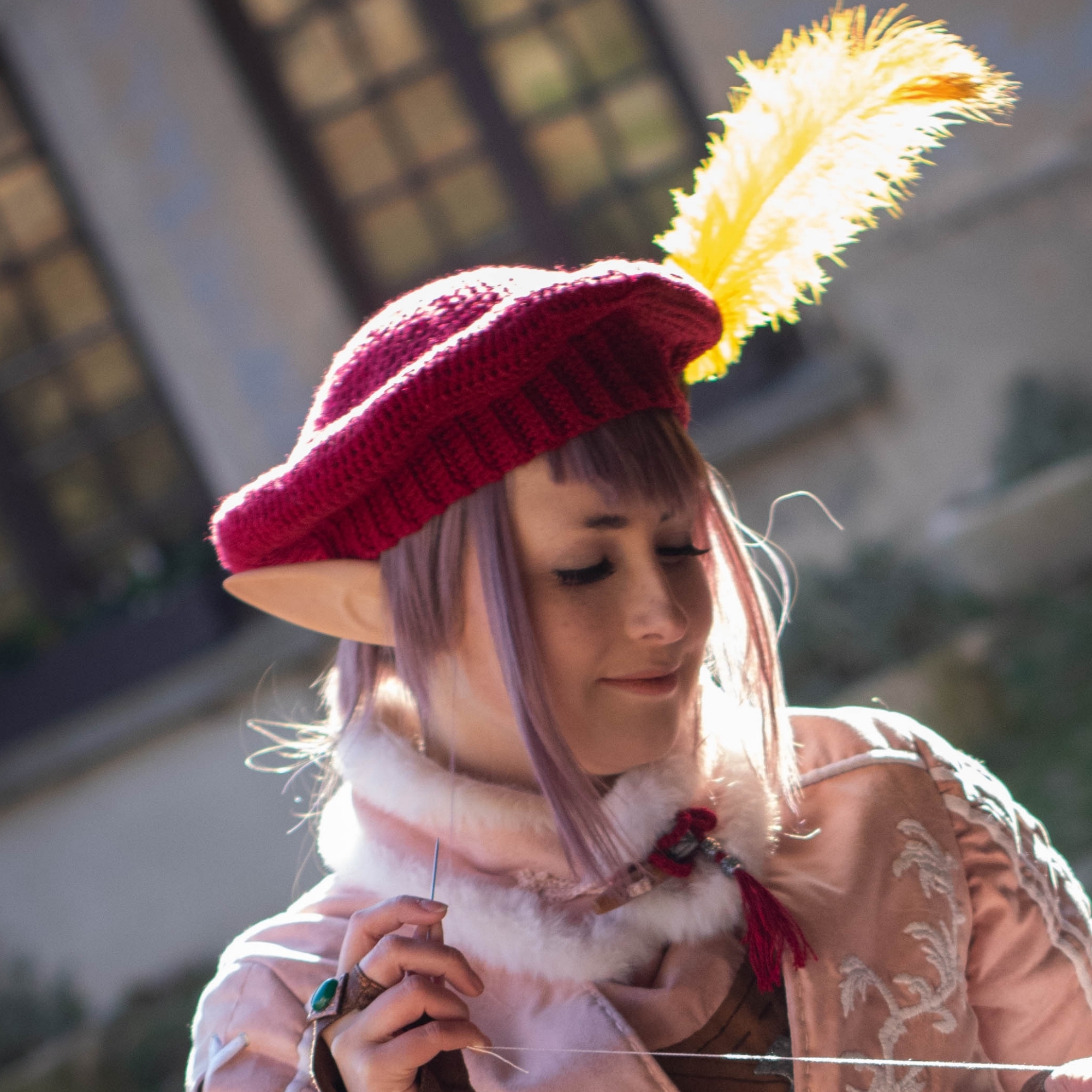 Tataru Taru