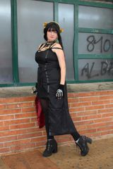 Yor preview 2