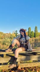 Willow casu preview 3