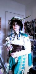 Venti preview 3