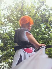 Ichigo preview 2