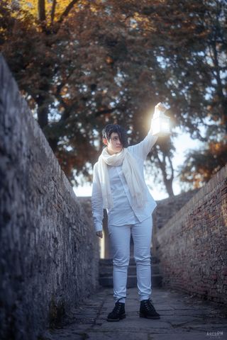 Ray
