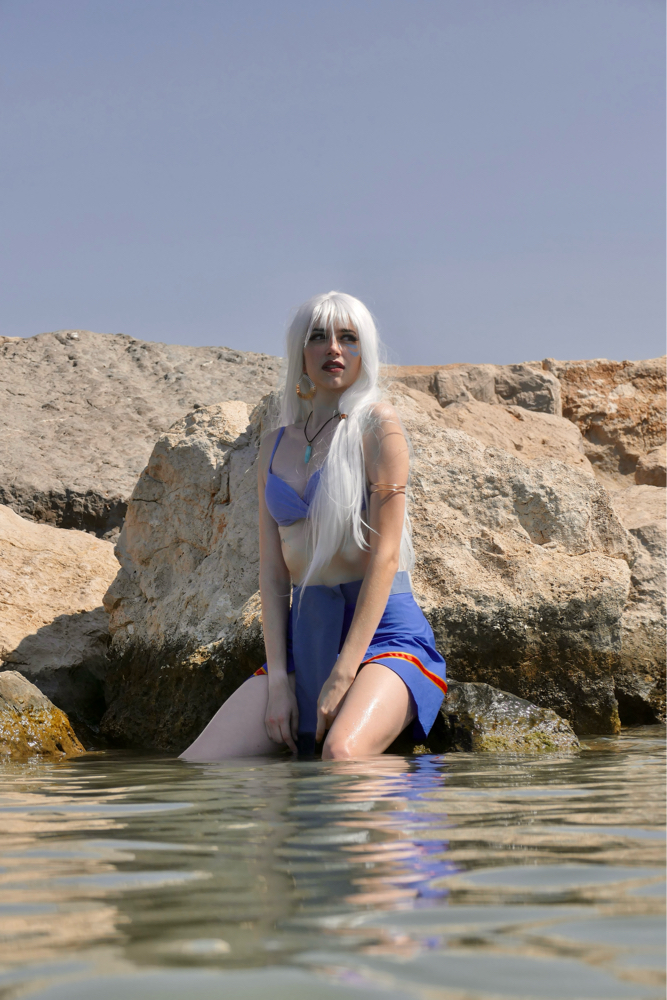 Atlantide 1.0, photo 52
