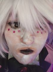 Angel Dust preview 3