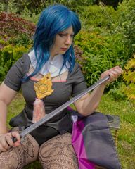 Pride-leth preview 3